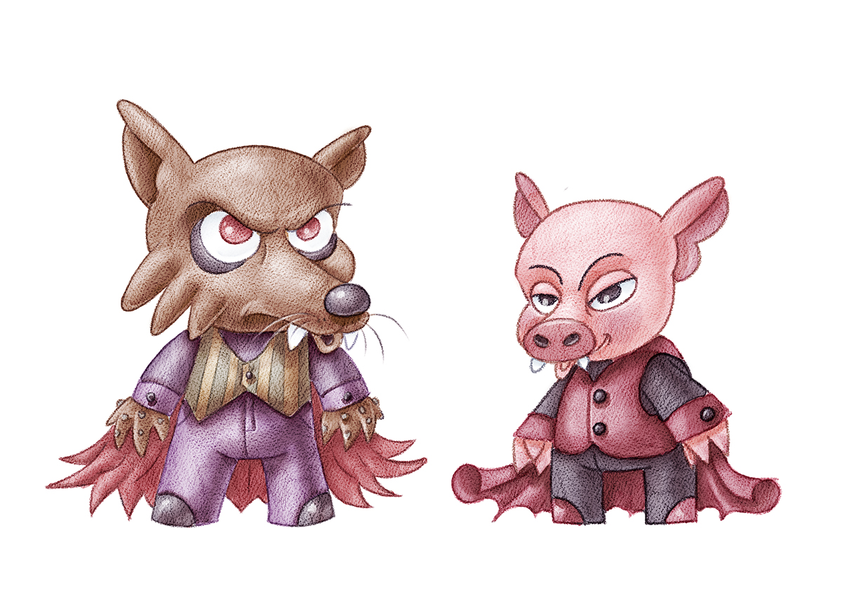 0_1472716898764_Pig-and-wolf-character.jpg