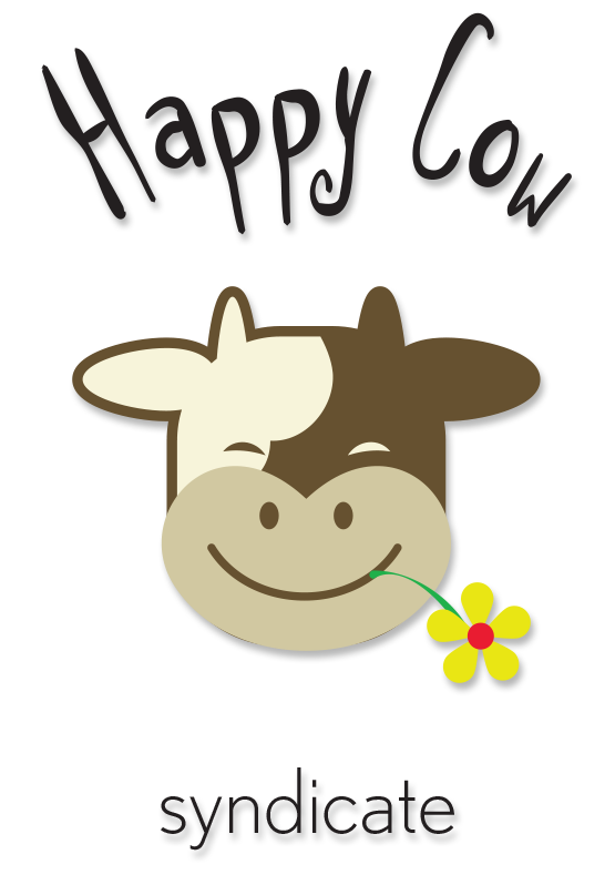 0_1474285923560_happy_cow_circular_logo_lr.png