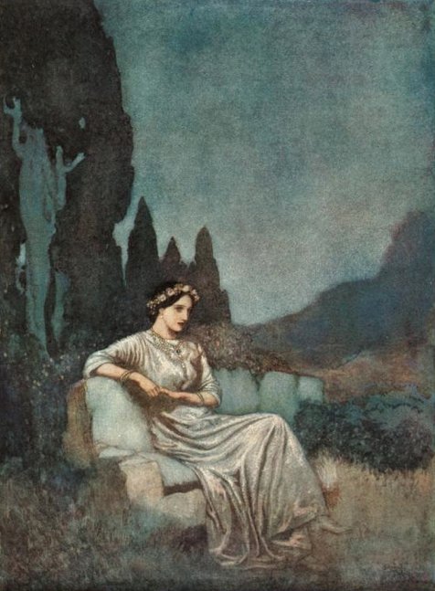 1_1474969323124_To Helen_ by Edmund Dulac for E_ A_ Poe's The Bells and Other Poems.jpg