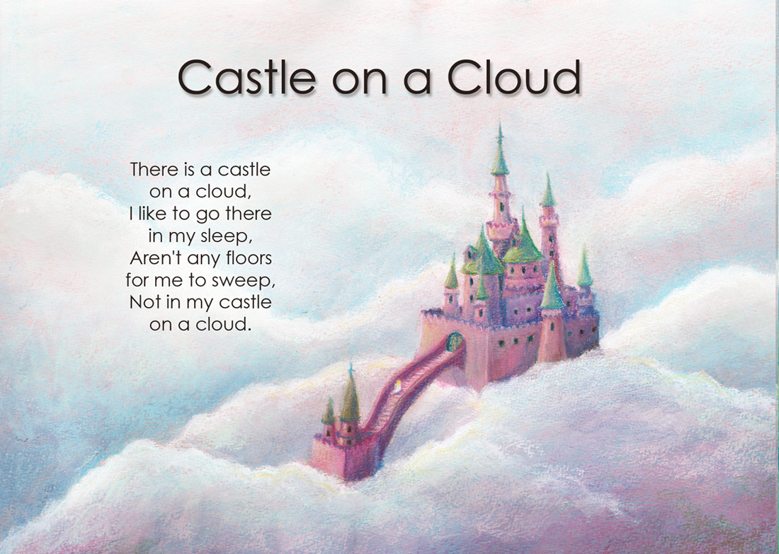 0_1476216942365_Web Castle on a Cloud 1 copy.jpg