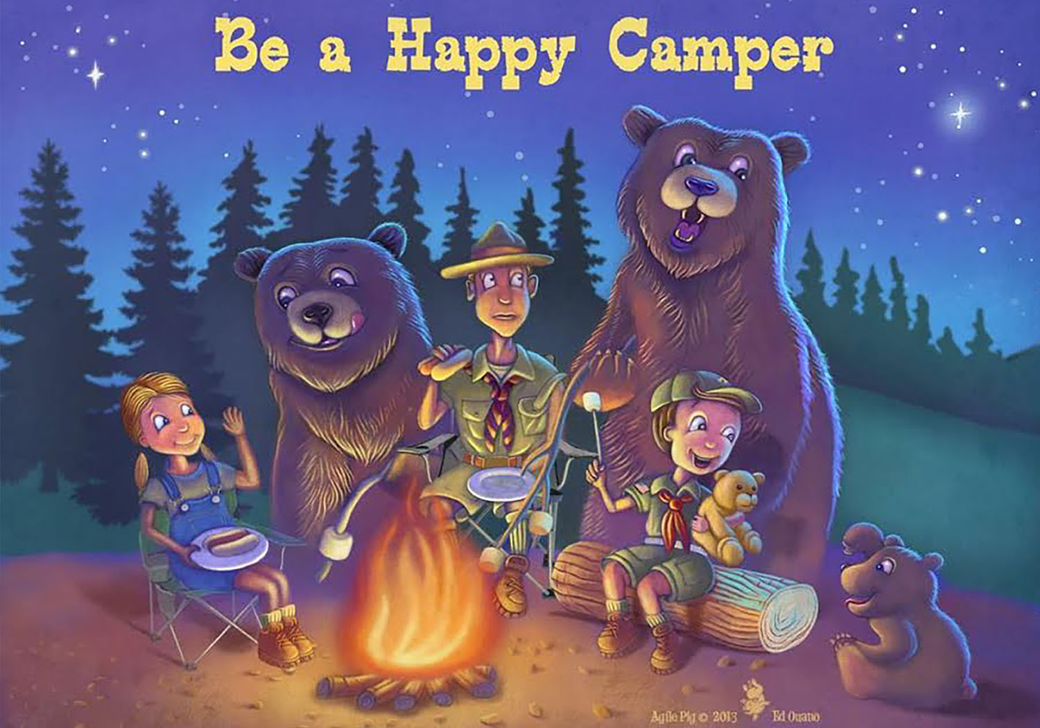 0_1484768501146_Be a Happy Camper.jpg