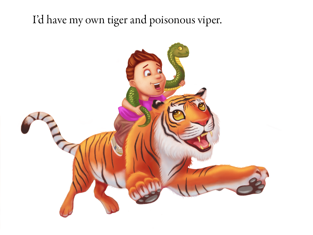 0_1486062111103_I'd have my own Tiger Flattened copy.png