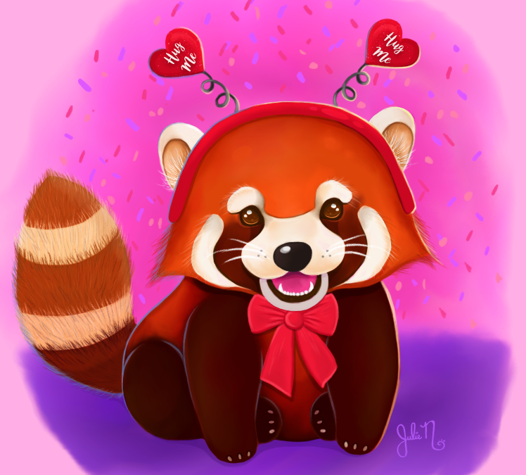 0_1487044559540_Hug Me Red Panda.png