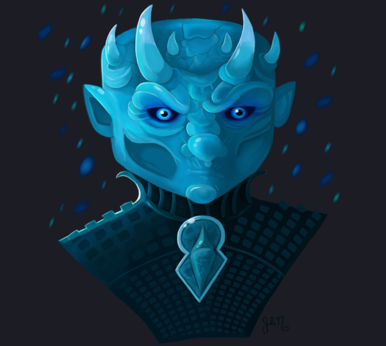 0_1491607988021_The Night King Final.png