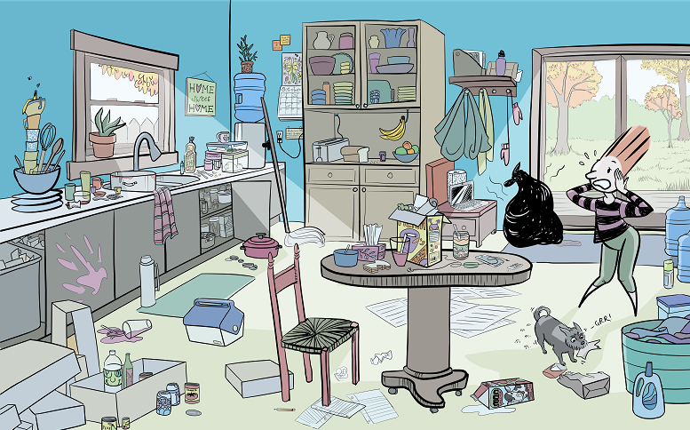 0_1491837737043_messy-kitchen-final-colour-small.png