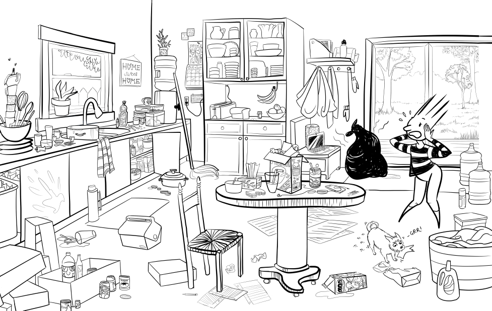 0_1492885283502_messy-kitchen-linework.png