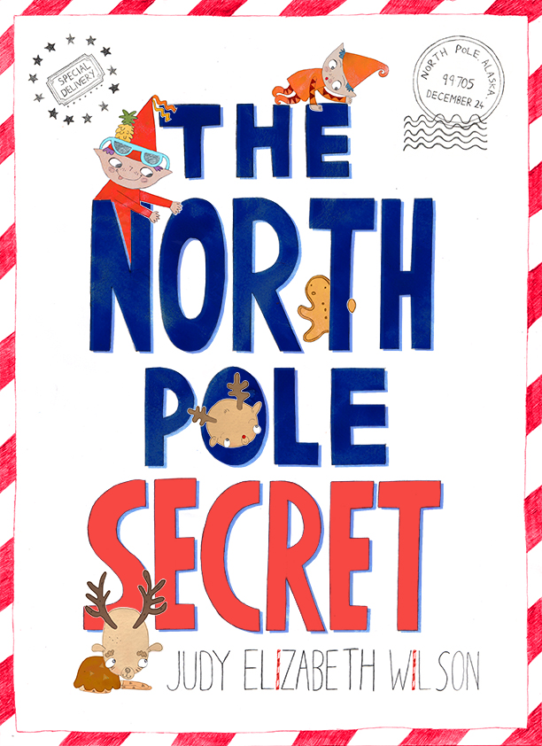 0_1493775933455_The North Pole Secret Front Cover 72.jpg