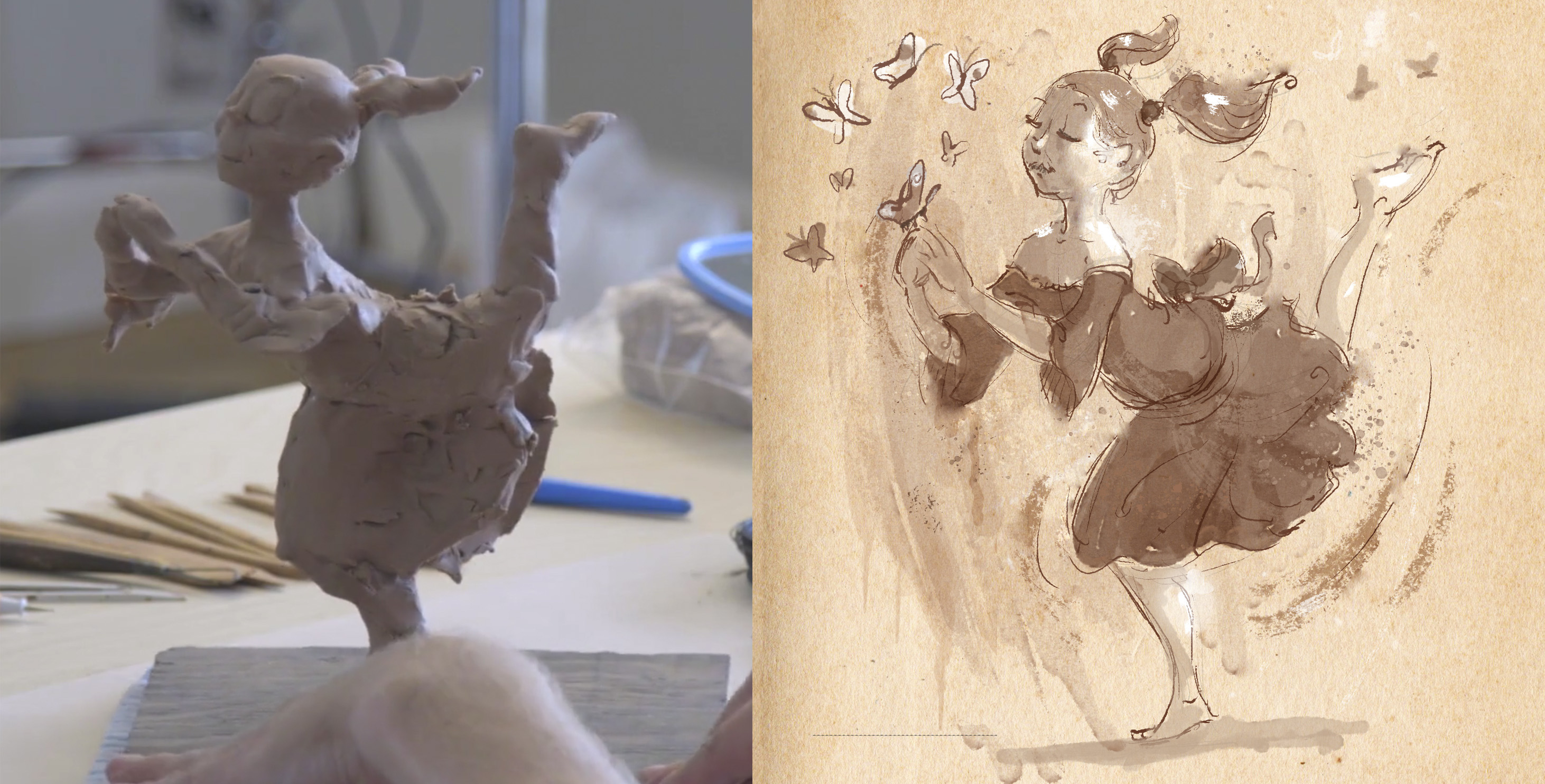 0_1497292670903_Scupture drawing side by side.jpg