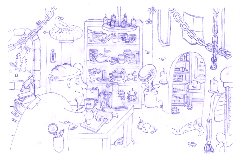 0_1497313704578_Draw50Things_FinalSketch01.png