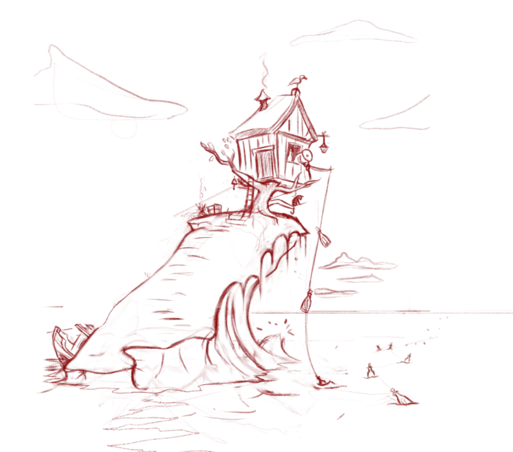 0_1497956384454_leontine treehouse lonelyness.png